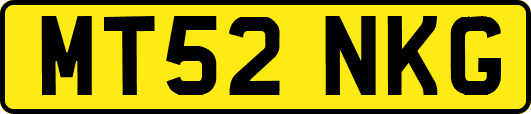 MT52NKG