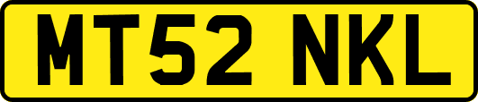 MT52NKL