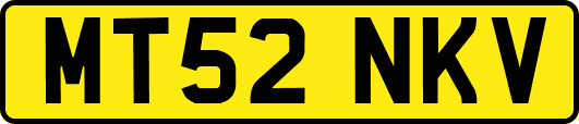 MT52NKV
