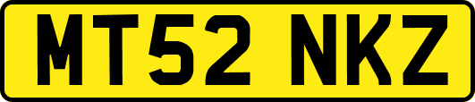 MT52NKZ