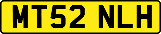 MT52NLH