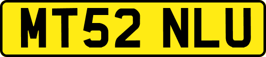 MT52NLU