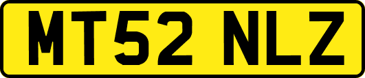 MT52NLZ