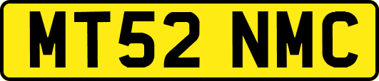MT52NMC
