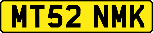 MT52NMK