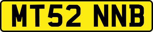 MT52NNB