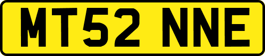 MT52NNE