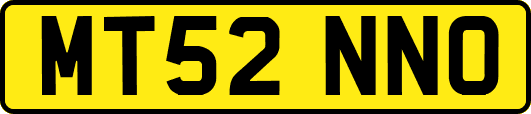 MT52NNO