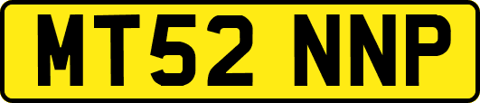 MT52NNP