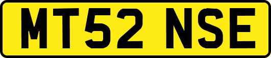 MT52NSE