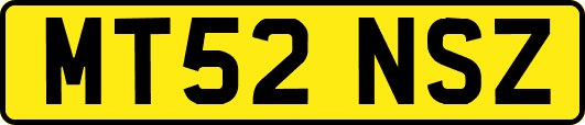 MT52NSZ