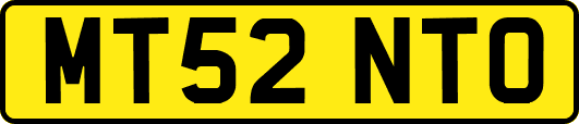 MT52NTO