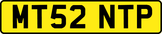 MT52NTP
