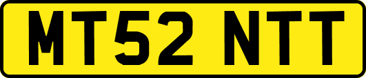 MT52NTT