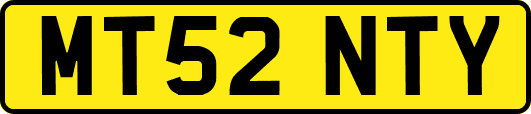 MT52NTY
