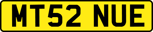 MT52NUE