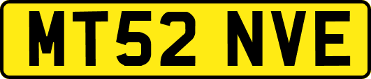 MT52NVE