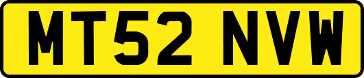 MT52NVW