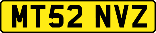 MT52NVZ