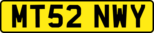 MT52NWY