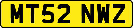 MT52NWZ