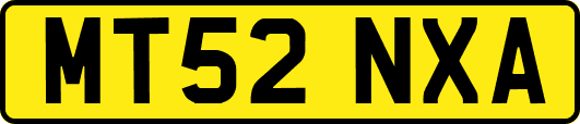MT52NXA