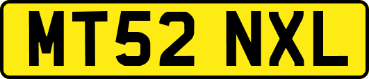 MT52NXL