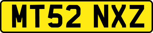 MT52NXZ