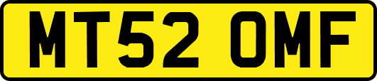 MT52OMF