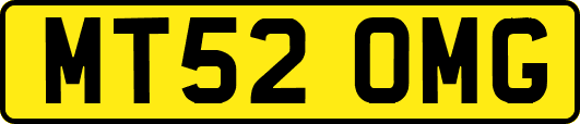 MT52OMG