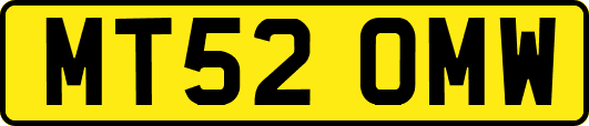 MT52OMW