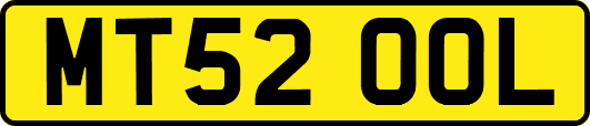 MT52OOL
