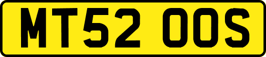 MT52OOS