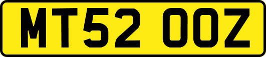 MT52OOZ