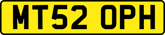 MT52OPH