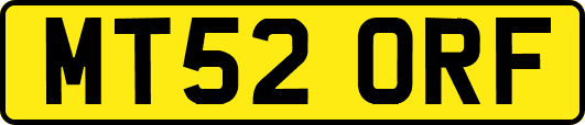 MT52ORF