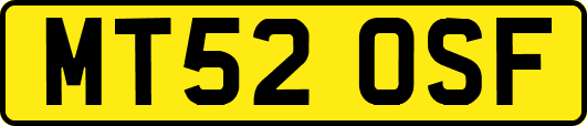 MT52OSF