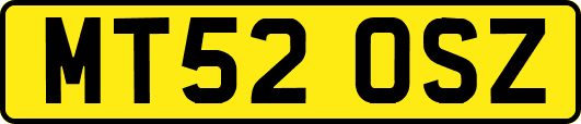MT52OSZ
