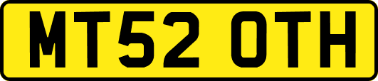 MT52OTH