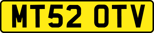 MT52OTV