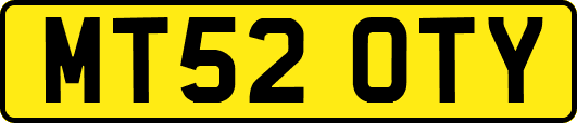 MT52OTY