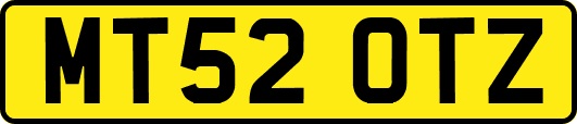MT52OTZ
