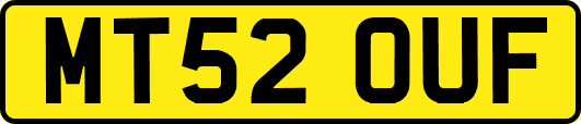 MT52OUF