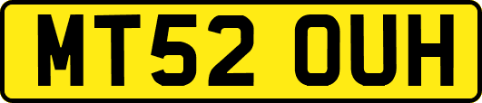 MT52OUH