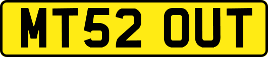 MT52OUT