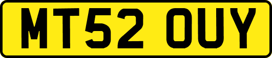 MT52OUY
