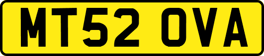 MT52OVA