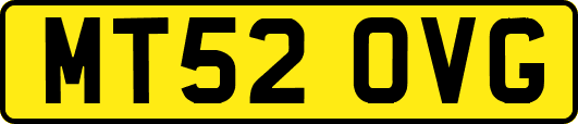 MT52OVG