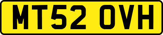 MT52OVH