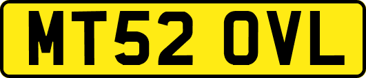 MT52OVL